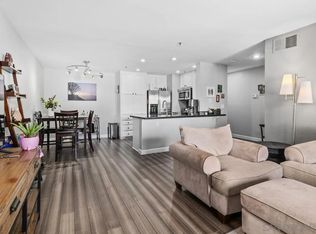 5605 Friars Rd UNIT 308, San Diego, CA 92110