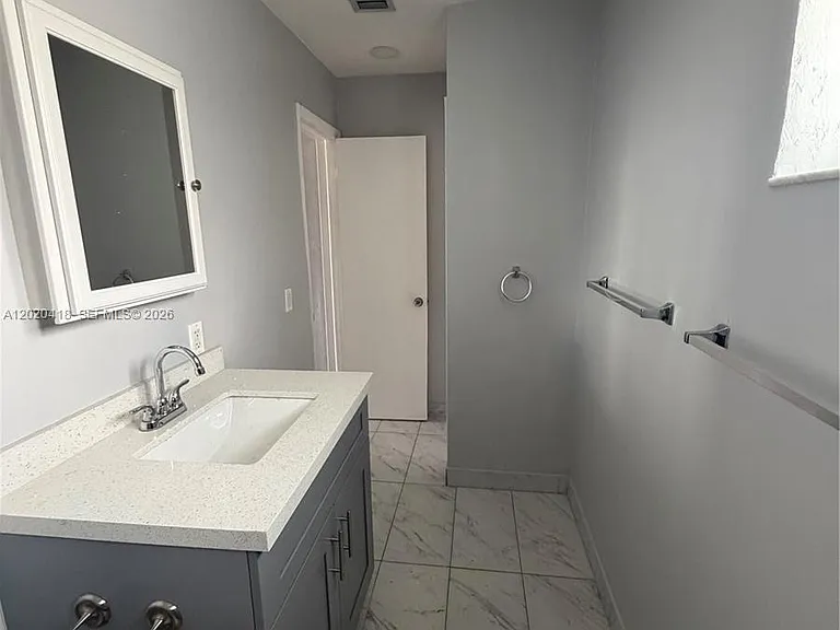 2924 NW 132nd Ter #1 — Photo 13