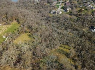 W 63rd St, Shawnee, KS 66216