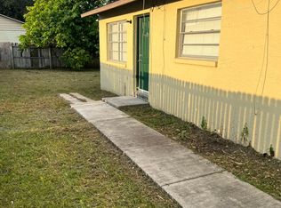 914 E Seneca Ave #A, Tampa, FL 33612