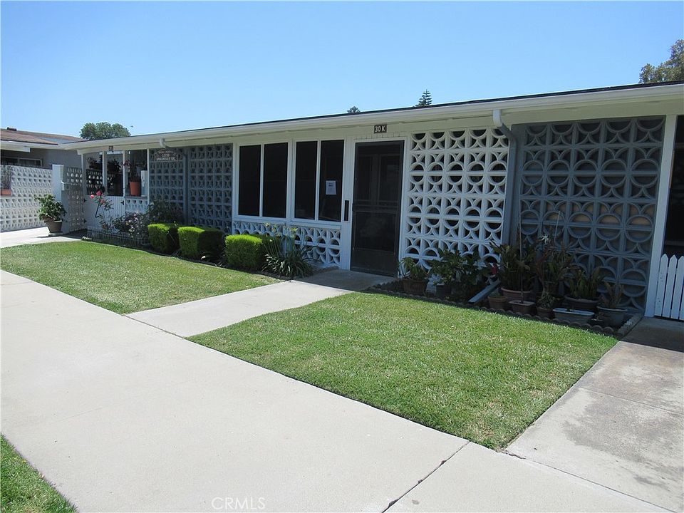 1st image of 13730 Annandale Dr #M1-30k