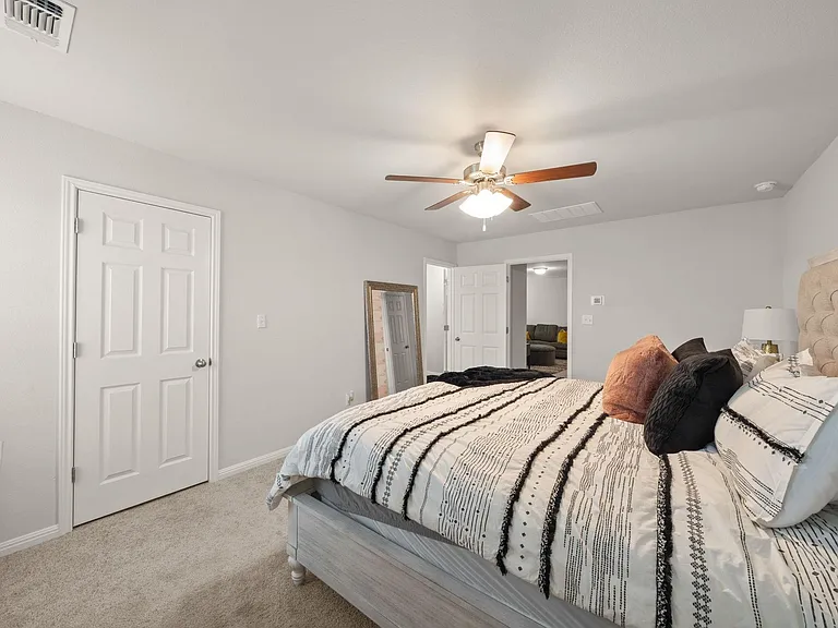 3200 College Park Dr #135 — Photo 20