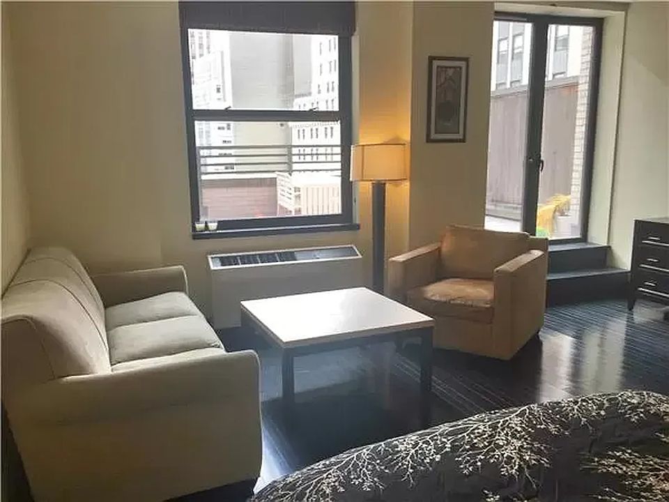 1st image of 20 Pine St APT 1905