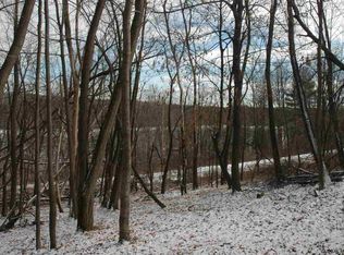 44 Abbey Rd, Berne, NY 12023