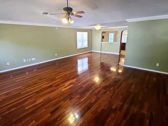 2nd image of 12219 STABLE ROAD DR