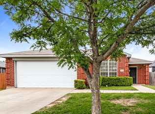 4901 Fox Ridge, McKinney, TX 75071