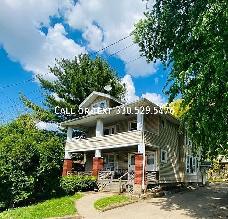 1134 Bellflower Ave NW #1