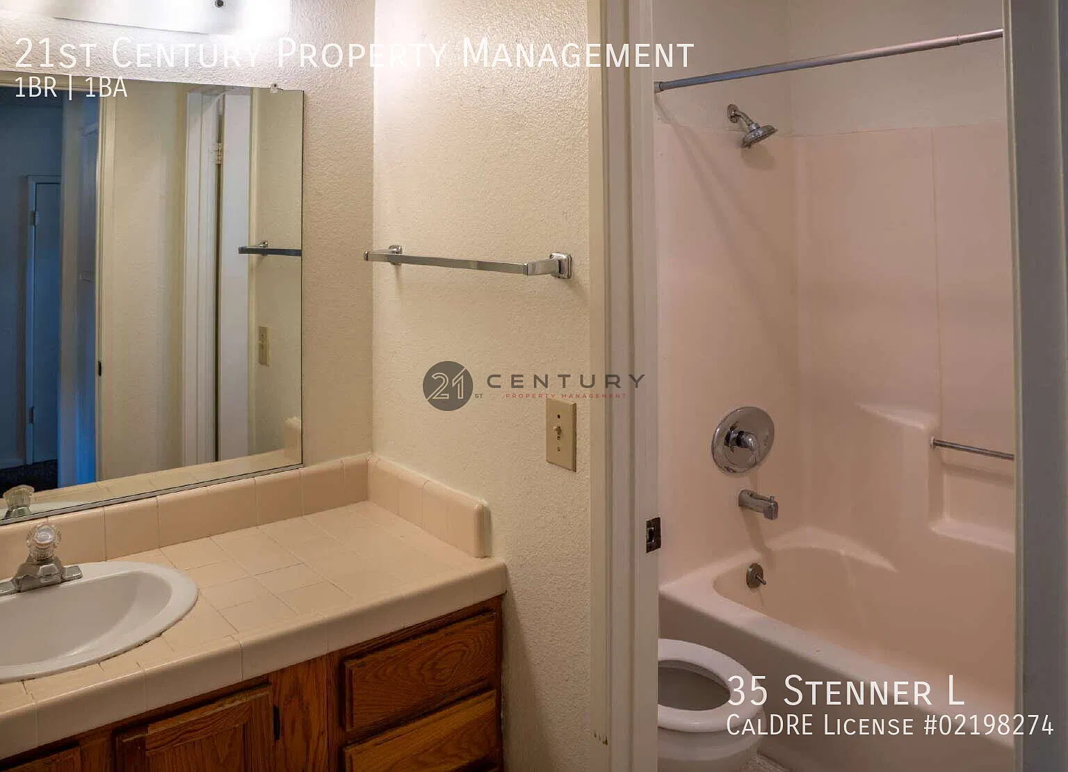 Stenner Street Condo | $1,400/Month-Sanctuary in the Heart of San Luis Obispo 1,050 Sq. Ft. of Co... — Photo 4