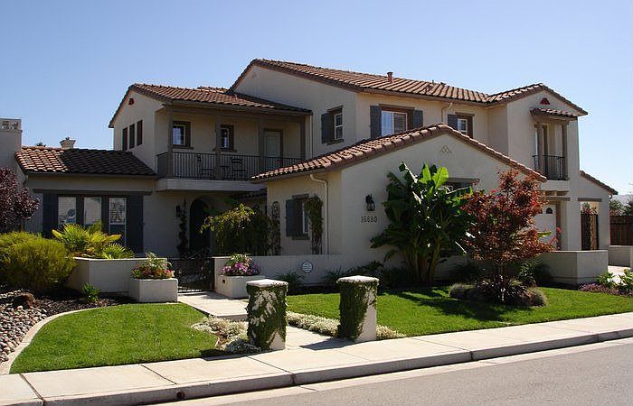 1st image of 16880 Zinfandel Cir