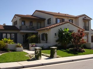 16880 Zinfandel Cir, Morgan Hill, CA 95037