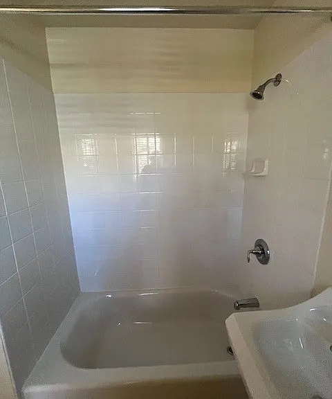 1549 Pershing Dr #D — Photo 10