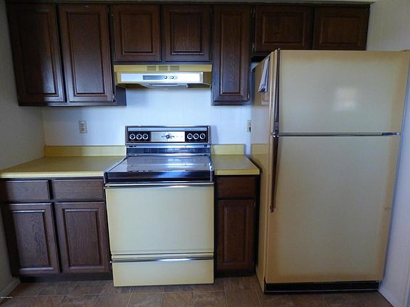 3rd image of 33546 Frantz Dr