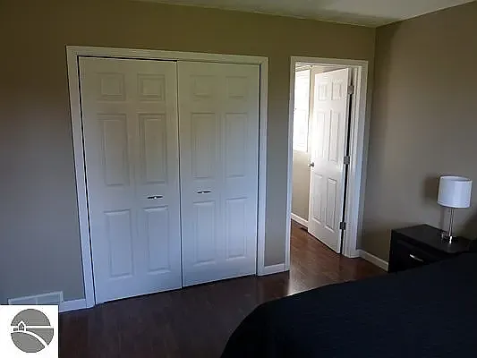 8220 E Pickard Rd — Photo 10