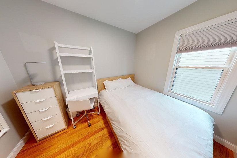 1st image of 11-13 Plymouth St #3F
