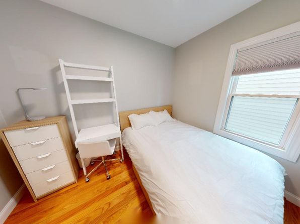 11-13 Plymouth St #3B