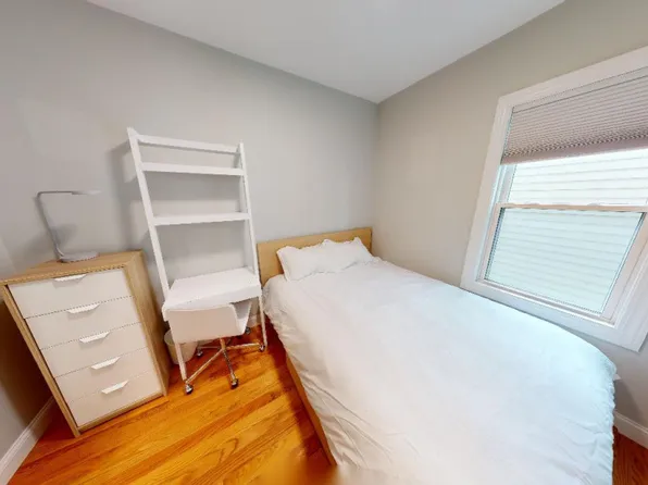 11-13 Plymouth St, Cambridge, MA