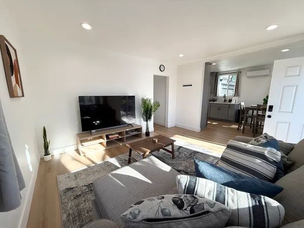 4849 Axtell St, Los Angeles, CA 90032