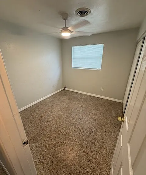 1032 Cadillac Dr — Photo 6