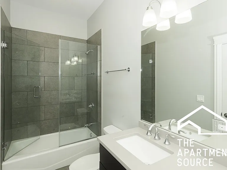 520 N Western Ave #3B — Photo 15