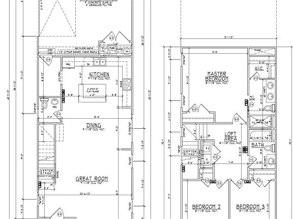 3rd image of 4616 Rosslyn Ave