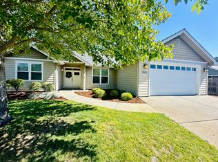 2604 Denton Trl, Grants Pass, OR 97527
