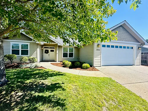 2604 Denton Trl Photo 1 2604 Denton Trl Photo 1