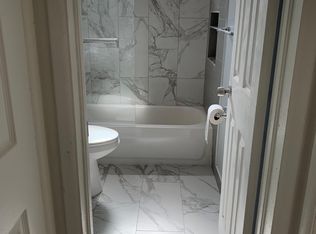 2770 SW 2nd St, Fort Lauderdale, FL 33312