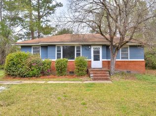 220 Cuttino Rd, Sumter, SC 29150