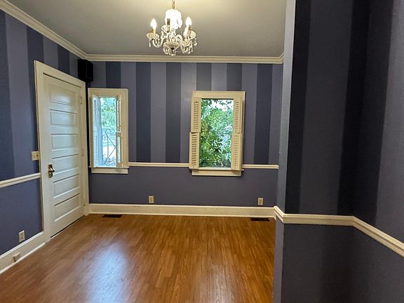 5th image of 614 SE 3rd St #A