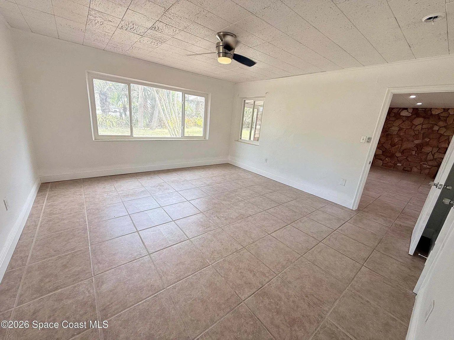 100 Tampa Avenue - 1 — Photo 2