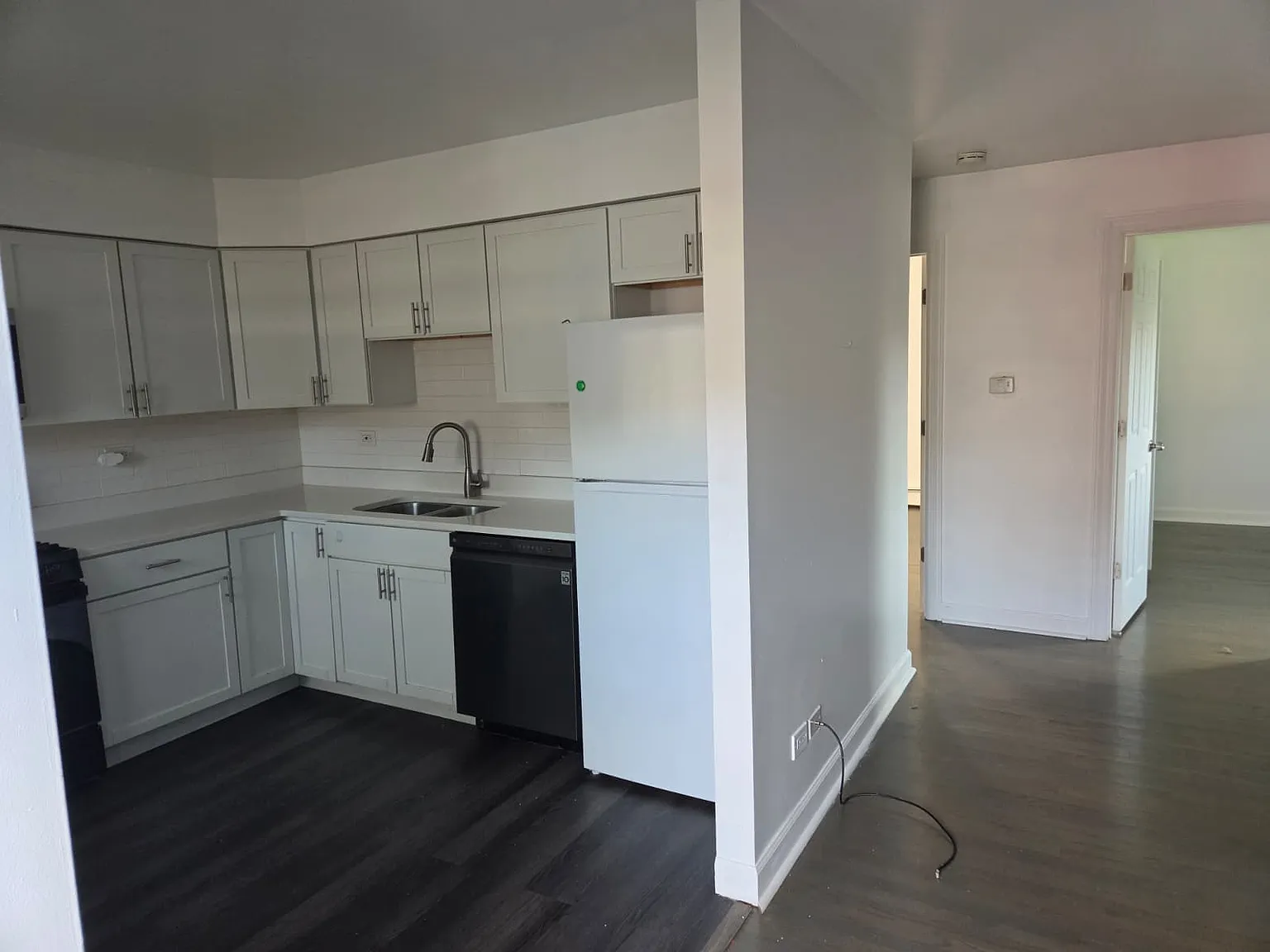 316 Short Street - 1 — Photo 3