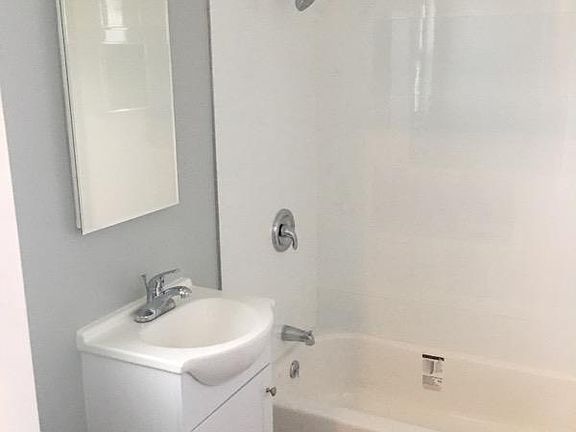 5th image of 25206 Loytan St APT J