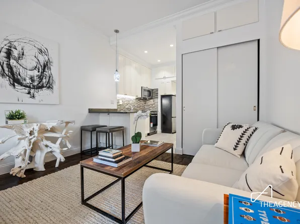 305 East 83rd Street image 2 of 10