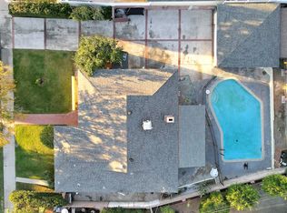 10614 Lev Ave, Mission Hills, CA 91345