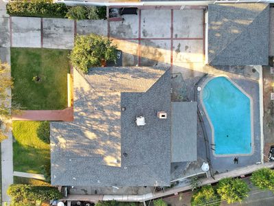 10614 Lev Ave, Mission Hills, CA, 91345