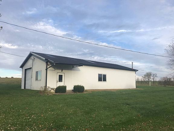 2nd image of 1424 Highway 433