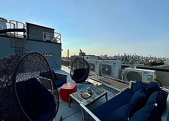 Rented by Rentopia