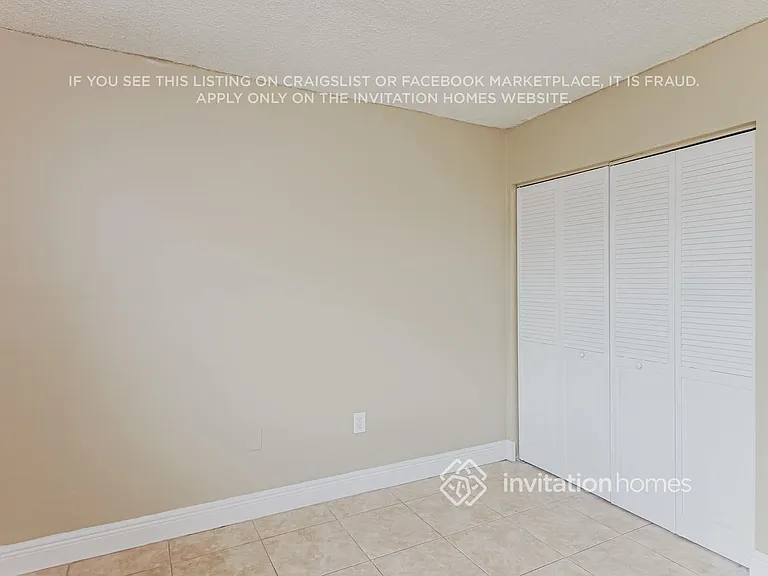 7550 W 30th Ave — Photo 13