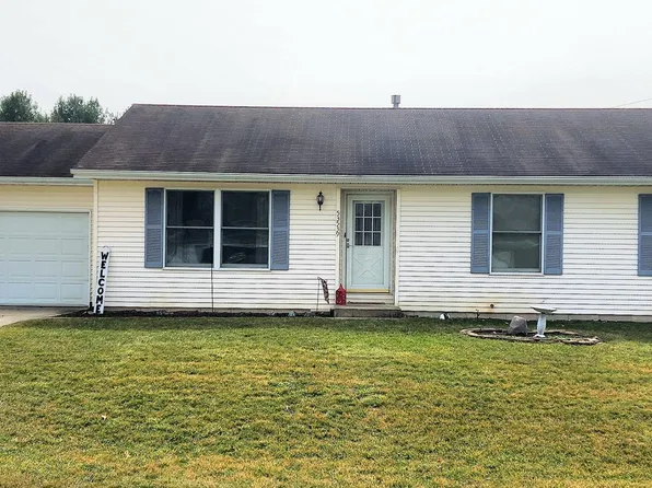 53539 Stanford Dr, Bristol, IN 46507