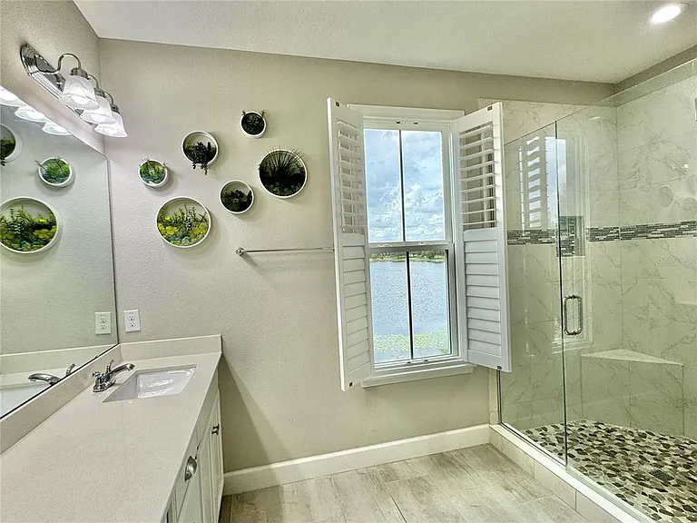 13416 Beebe Aly — Photo 48