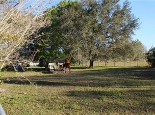 212 Quail Run, Frostproof, FL 33843