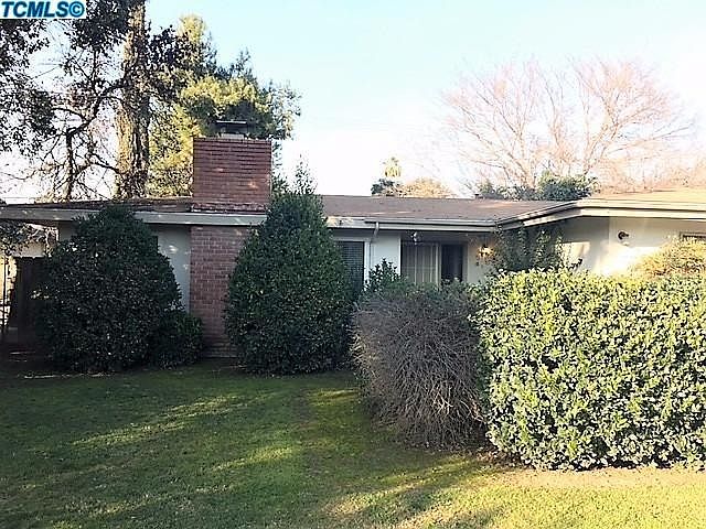 1st image of 3424 W Iris Ave