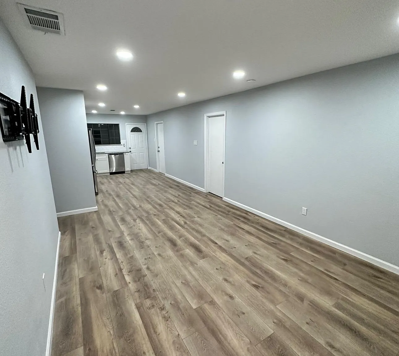 11410 Rifle Gap Dr — Photo 3