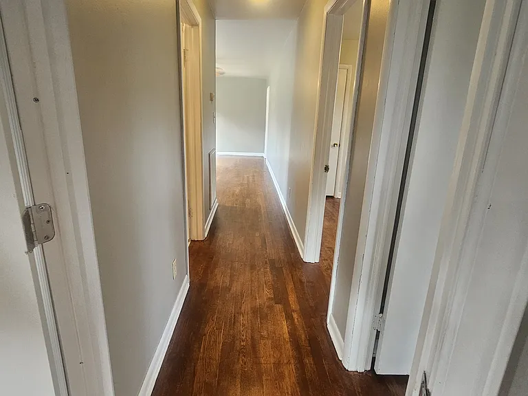 551 Woodland Cir — Photo 17