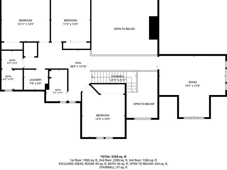 910 S Pace Pl — Photo 70