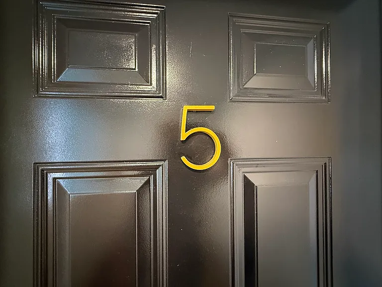 2900 Colerain Ave #5 — Photo 13
