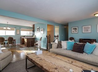 220 S 600 E, Kaysville, UT 84037