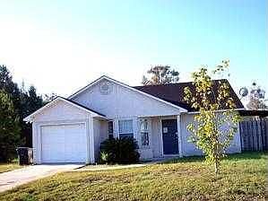 1st image of 234 S Teakwood Ct