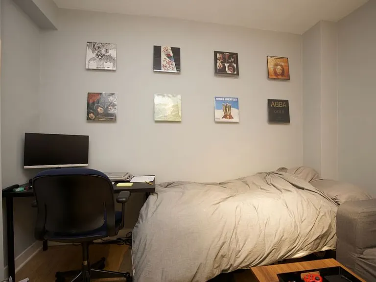 511 W Belmont Ave #43 — Photo 12