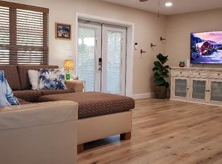 16550 NW 170th St, Williston, FL 32696